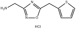1609395-80-3
