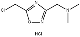 1609395-92-7