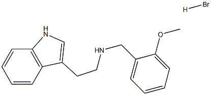 1609396-62-4