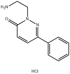 1609399-79-2