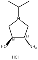 1609399-97-4
