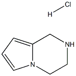 1609400-14-7