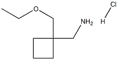 1609400-16-9