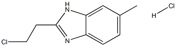 1609400-17-0