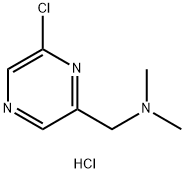 1609400-33-0