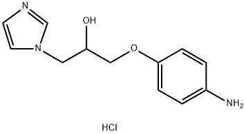 1609400-48-7