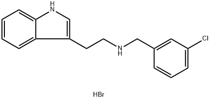 1609400-49-8