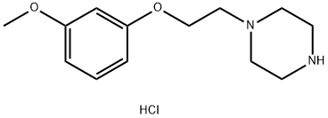 1609400-50-1