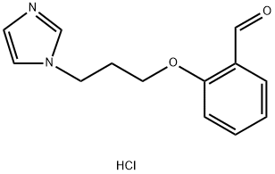 1609400-55-6