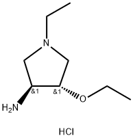 1609400-56-7