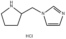 1609400-70-5