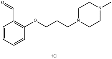 1609400-71-6