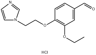1609400-74-9