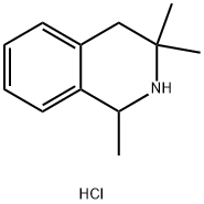 1609400-78-3