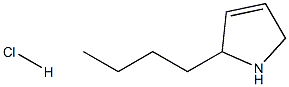 1609400-80-7