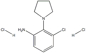 1609400-81-8