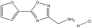 1609400-88-5