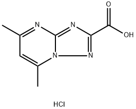 1609400-91-0
