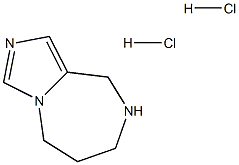 1609400-98-7