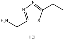 1609401-00-4