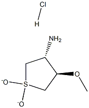 1609401-10-6