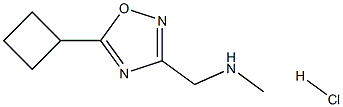1609401-27-5