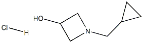1609401-33-3