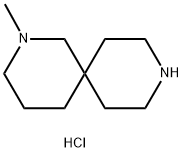 1609402-65-4