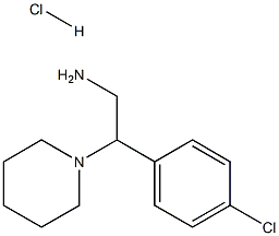 1609402-66-5