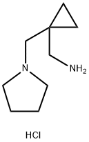 1609402-68-7