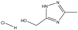 1609402-73-4