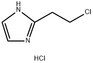 1609402-75-6