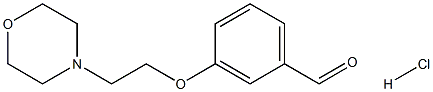 1609402-82-5