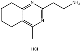 1609402-92-7