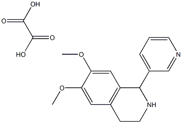 1609402-93-8