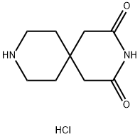 1609402-96-1
