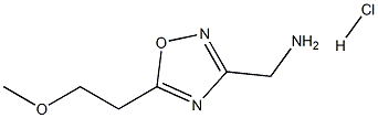 1609402-99-4