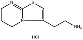 1609403-51-1