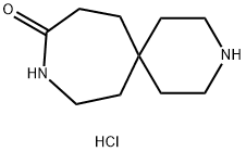 1609403-56-6