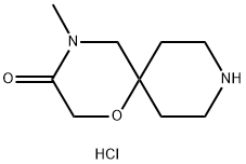 1609403-58-8