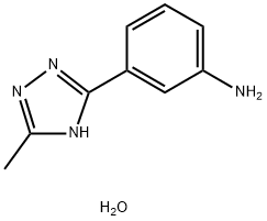 1609406-60-1