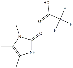 1609406-87-2