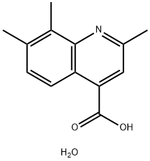 1609406-89-4