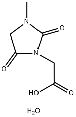 1609406-93-0