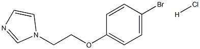 1609407-08-0