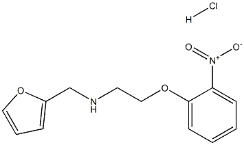 1609407-41-1