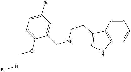 1609407-64-8