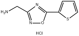 1609407-78-4