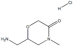 1609407-87-5