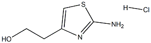 1609407-94-4